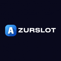 AzurSlot Logo